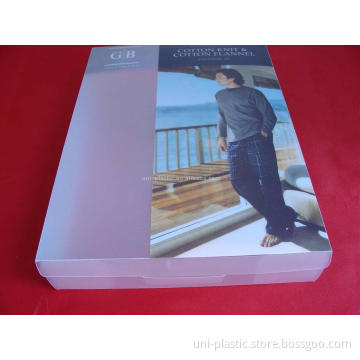 PP Box, Plastic Box, Folding Box, PVC Box, PET Box, Packaging Box